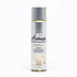 JO Aromatix Massage Oil Vanilla Oil-Based4 fl.oz